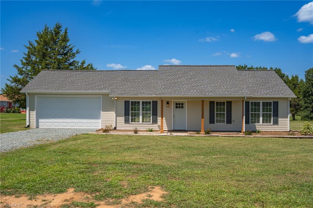 4042 Obra Road Property Photo 41
