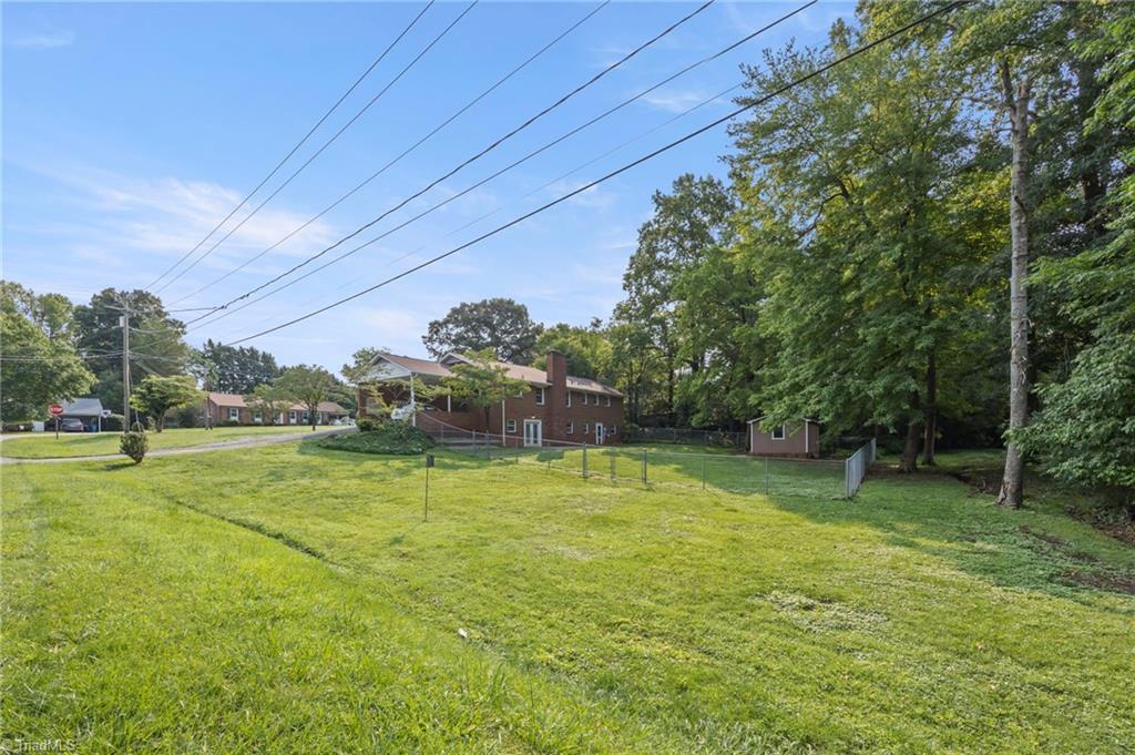 123 Tangle Drive Property Photo 10