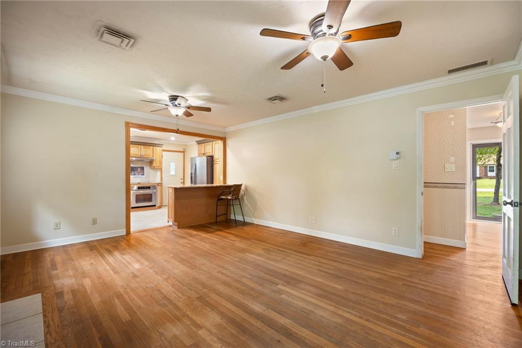 123 Tangle Drive Property Photo 13