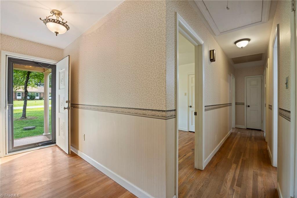 123 Tangle Drive Property Photo 14