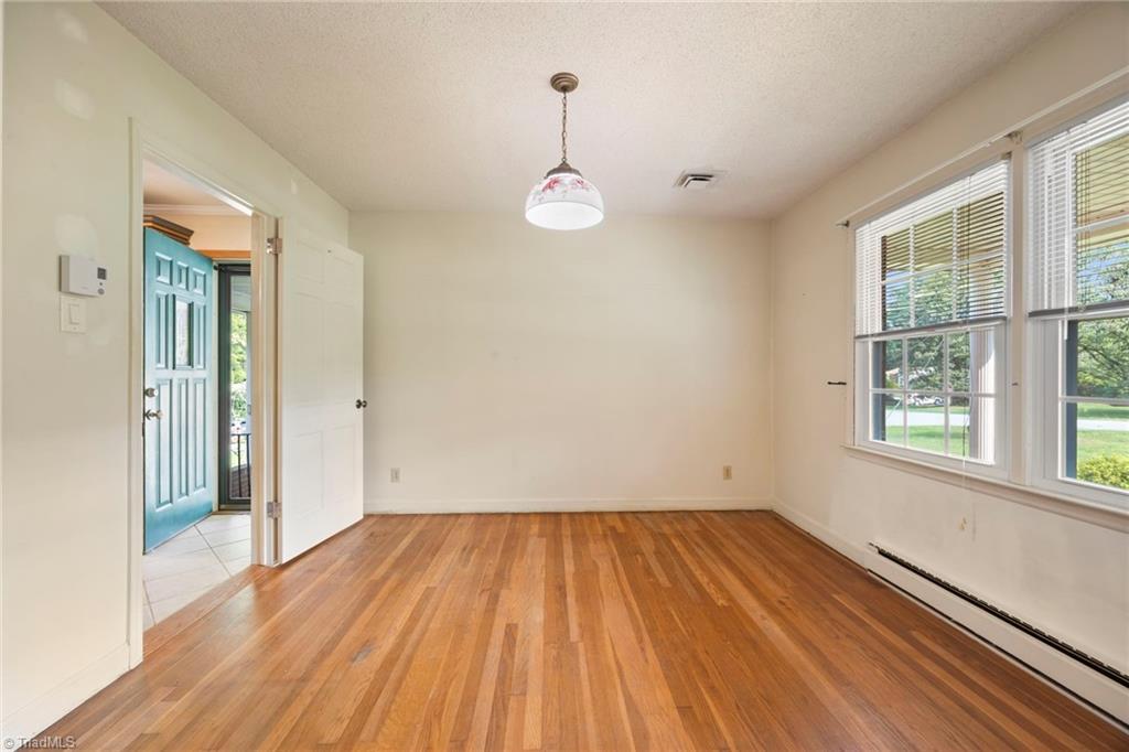 123 Tangle Drive Property Photo 19
