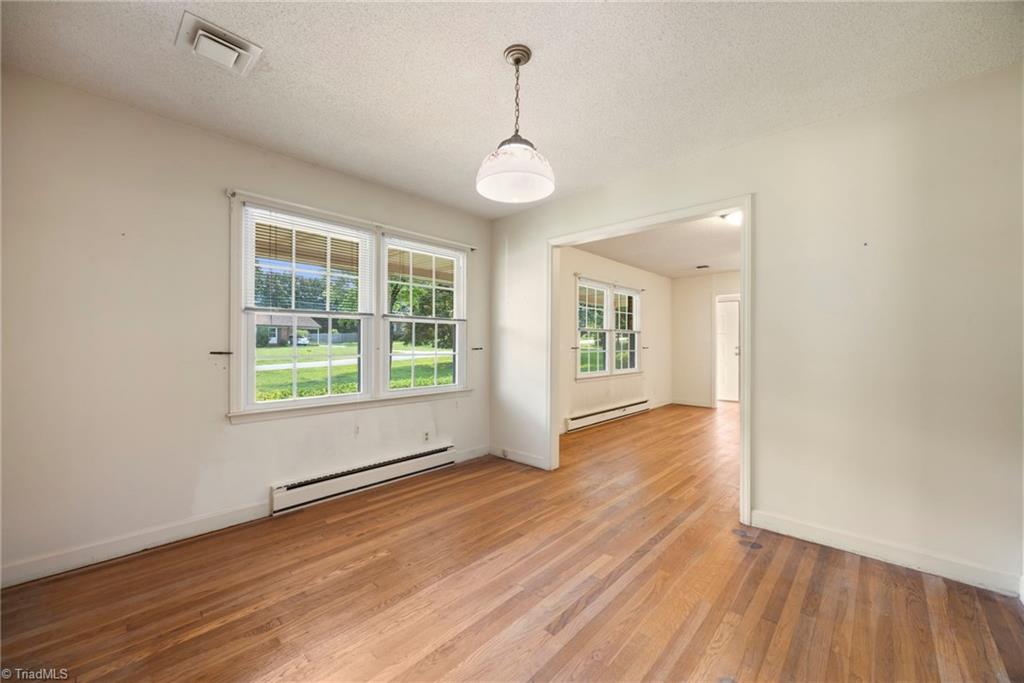 123 Tangle Drive Property Photo 20