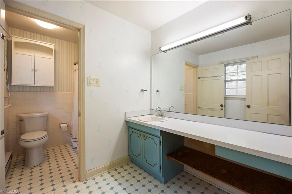 123 Tangle Drive Property Photo 23