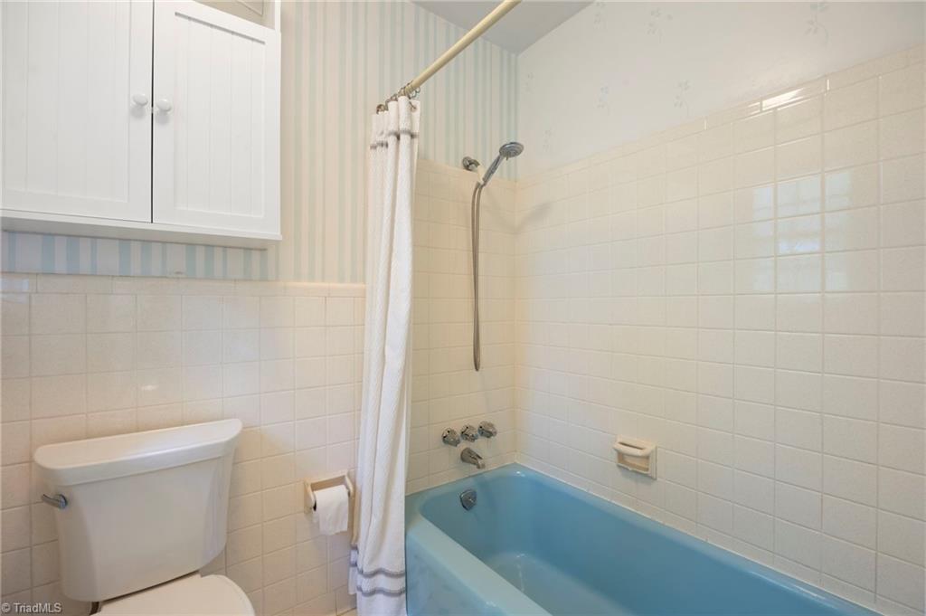 123 Tangle Drive Property Photo 24