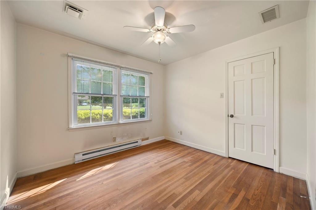 123 Tangle Drive Property Photo 26
