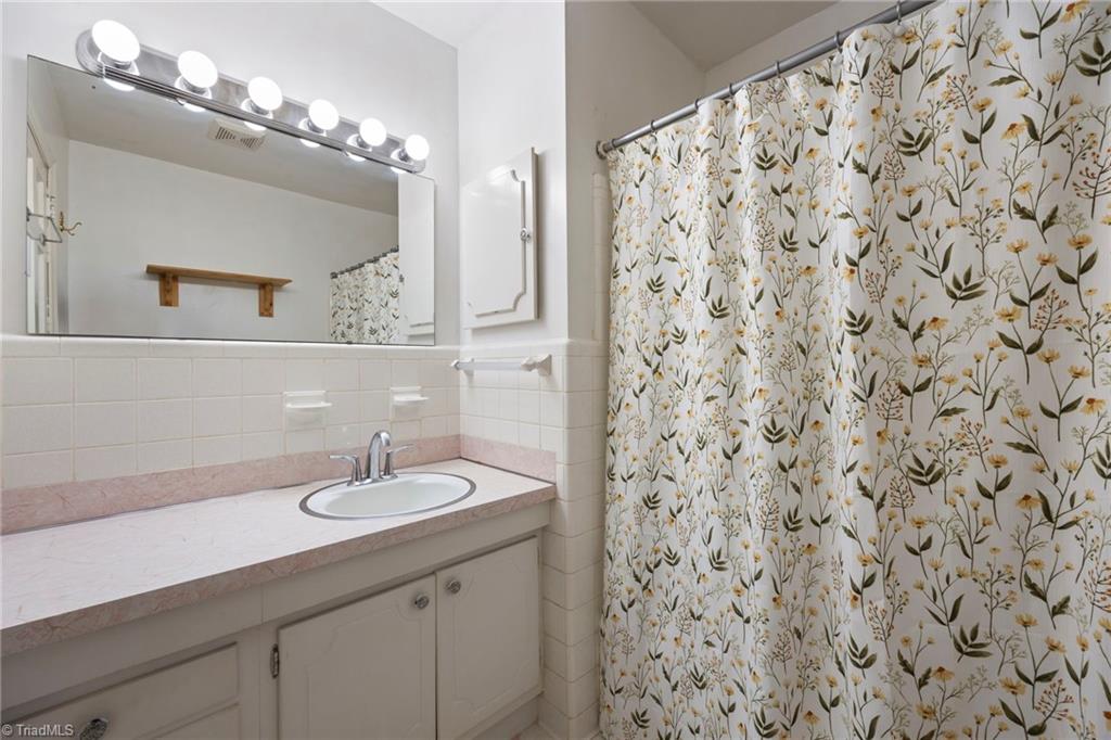 123 Tangle Drive Property Photo 27
