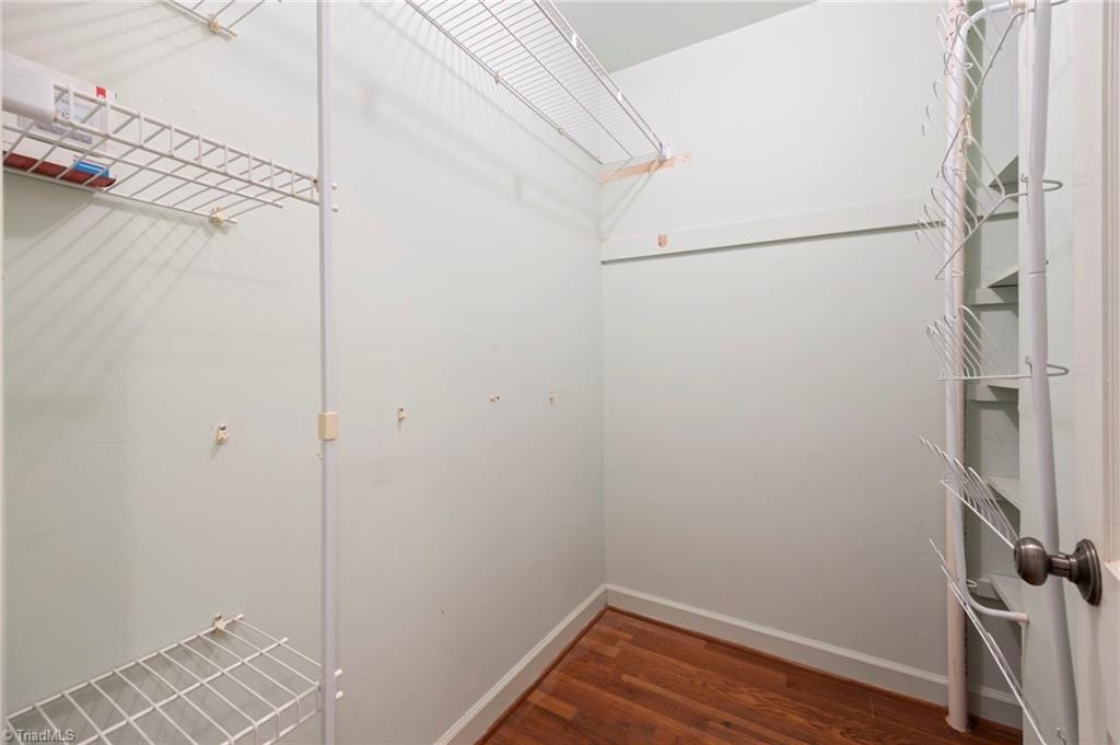 123 Tangle Drive Property Photo 28