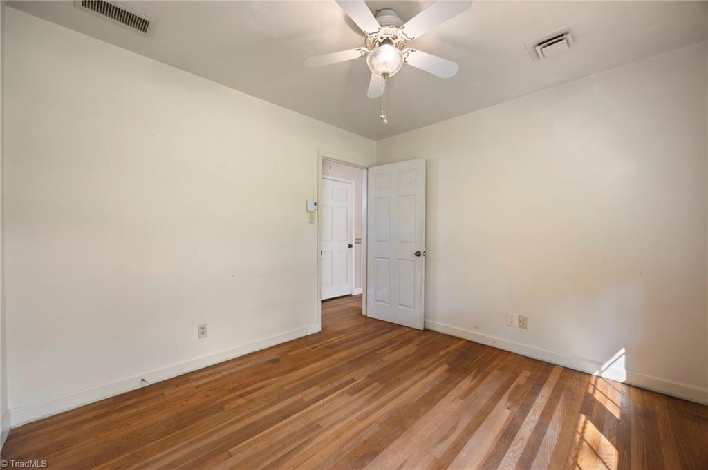 123 Tangle Drive Property Photo 29