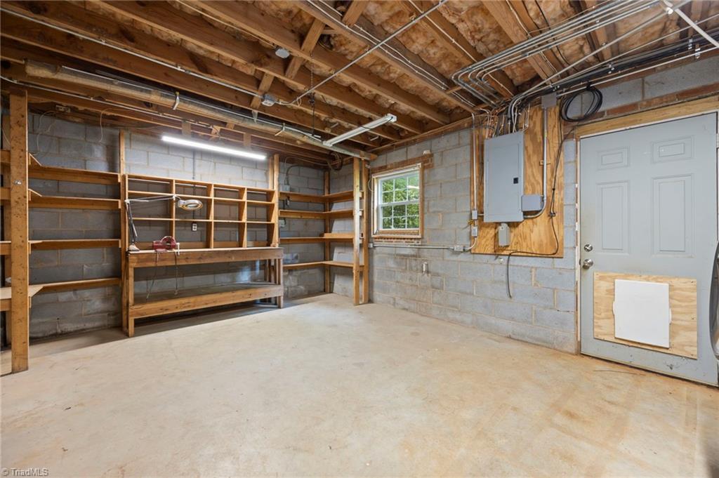 123 Tangle Drive Property Photo 30