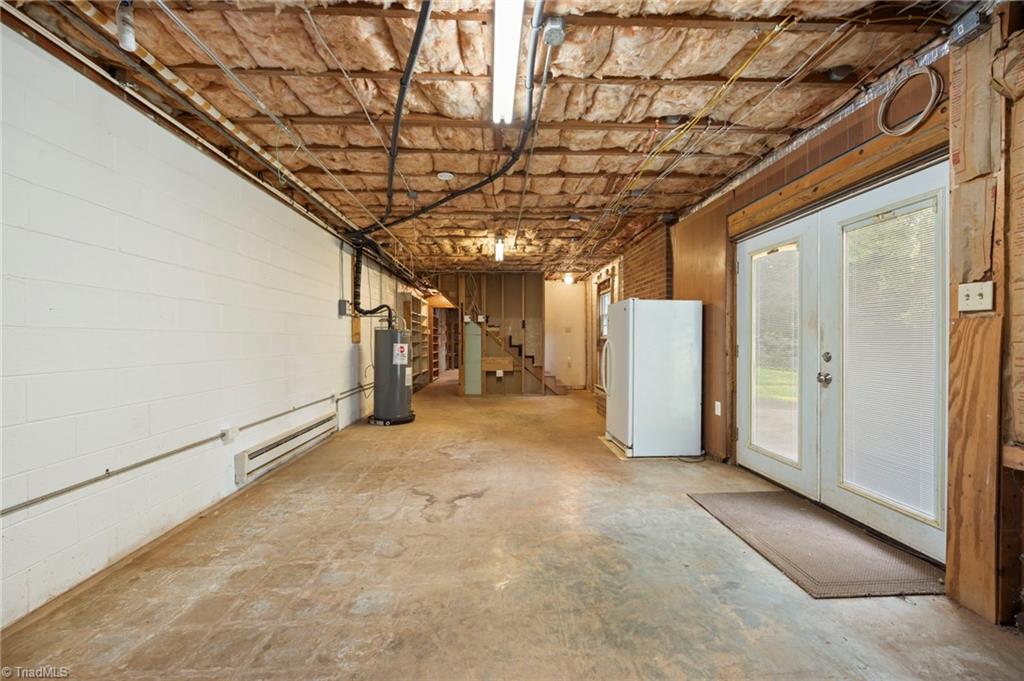 123 Tangle Drive Property Photo 31