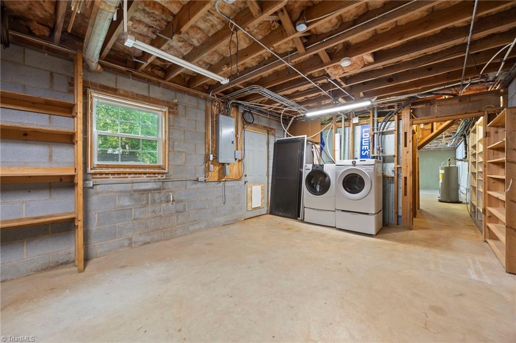 123 Tangle Drive Property Photo 32