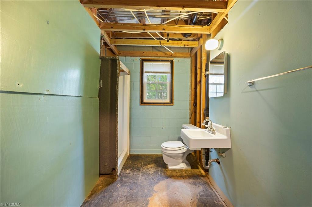 123 Tangle Drive Property Photo 33