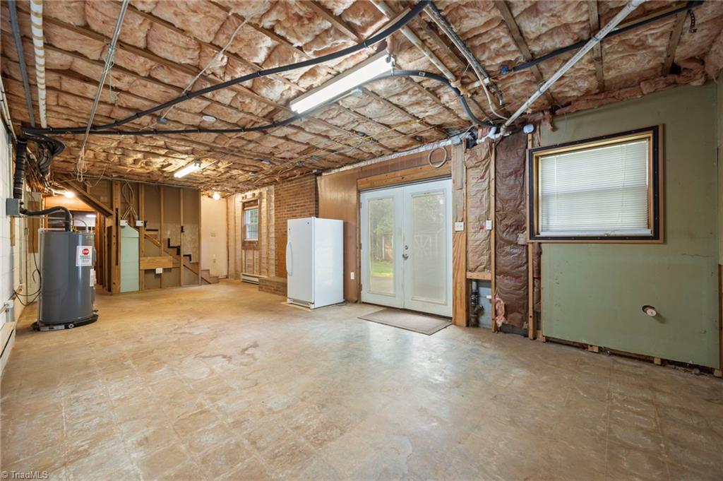 123 Tangle Drive Property Photo 34