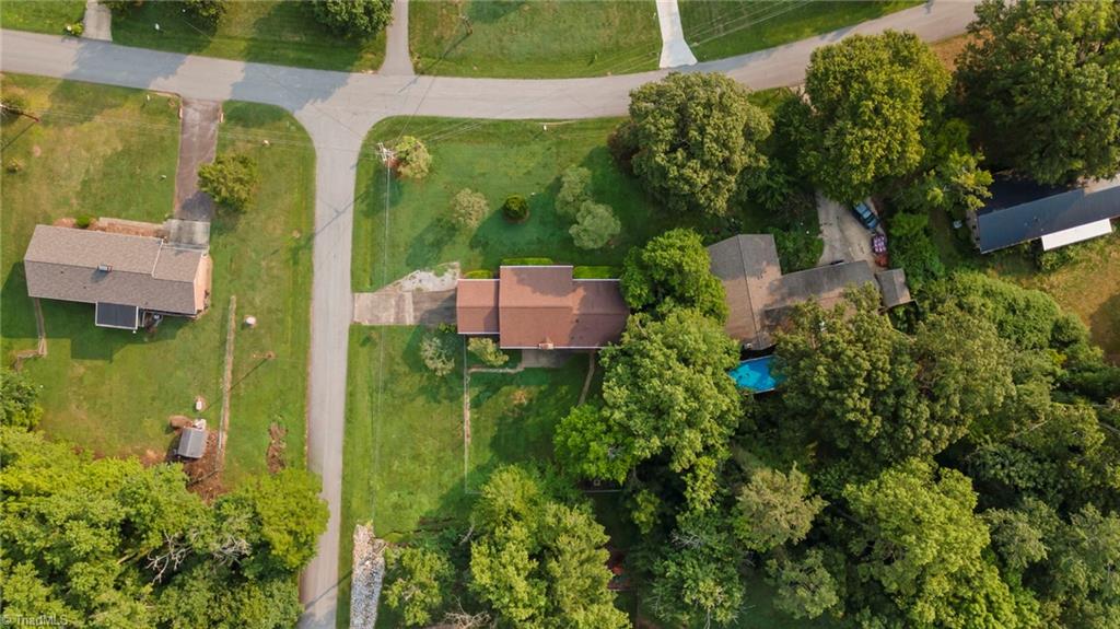 123 Tangle Drive Property Photo 35