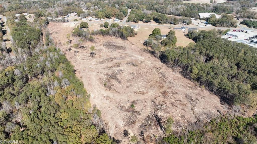 0 Summit Road Property Photo 1