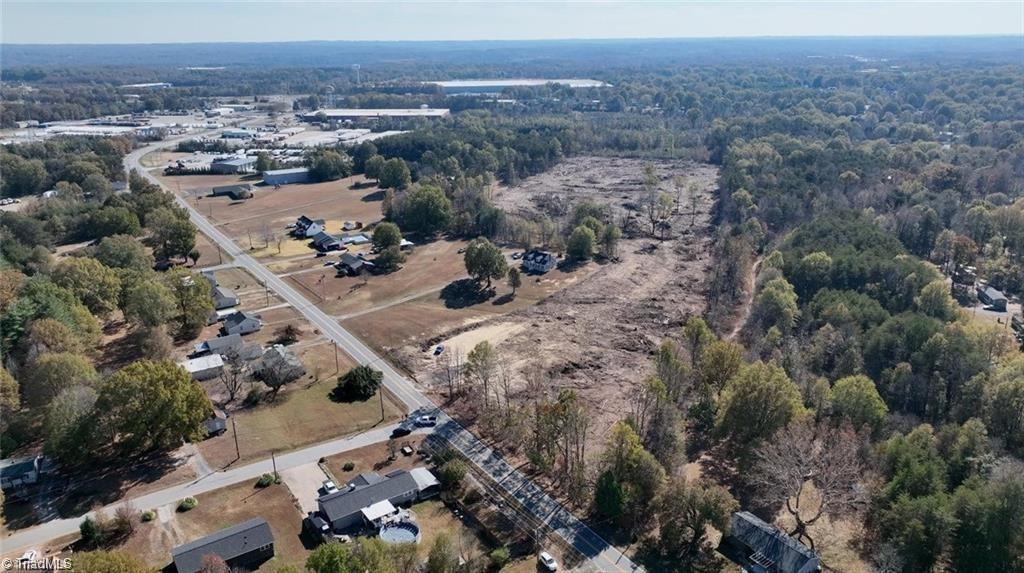 0 Summit Road Property Photo 4