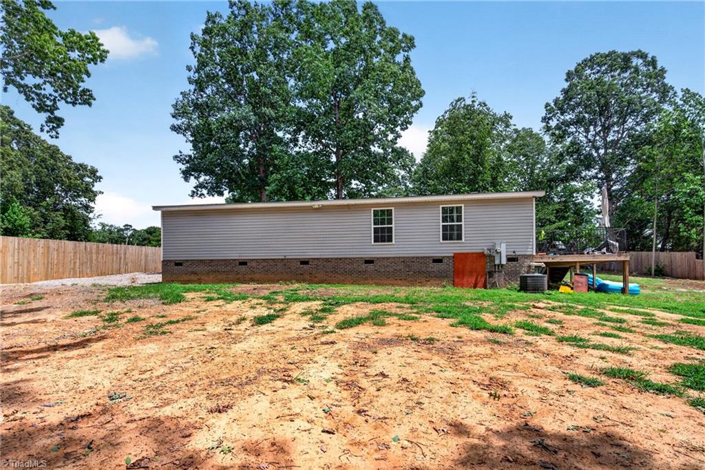 424 Back Creek Church Road Property Photo 15
