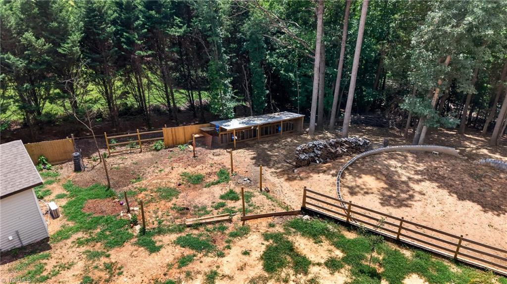 424 Back Creek Church Road Property Photo 18