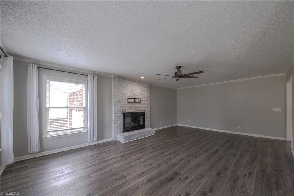 308 Ridgeland Drive Property Photo 5