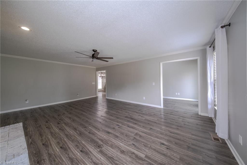 308 Ridgeland Drive Property Photo 6
