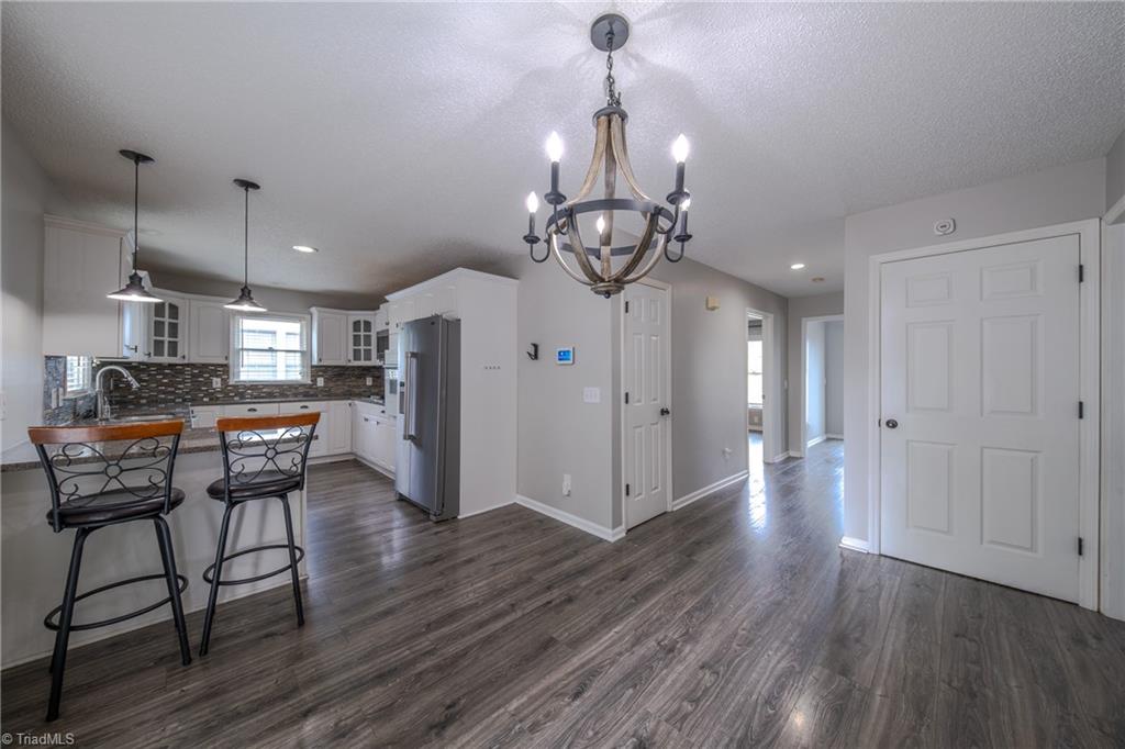 308 Ridgeland Drive Property Photo 8
