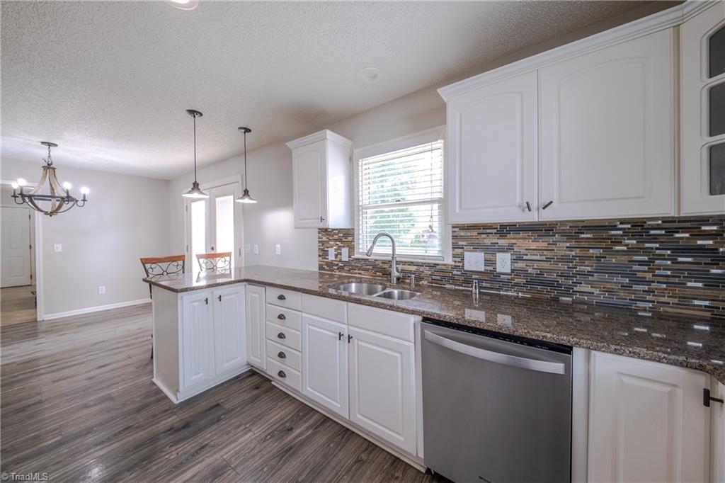 308 Ridgeland Drive Property Photo 11
