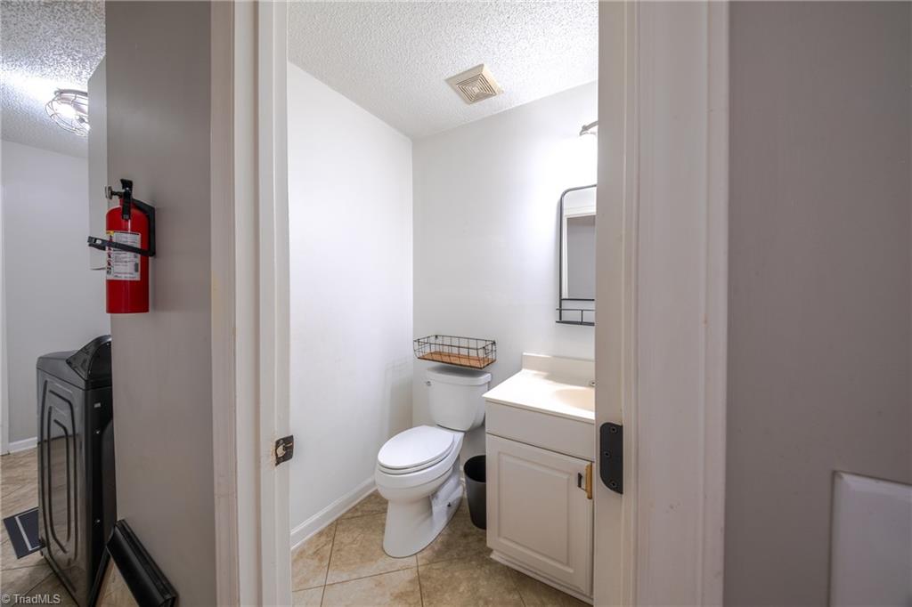 308 Ridgeland Drive Property Photo 12