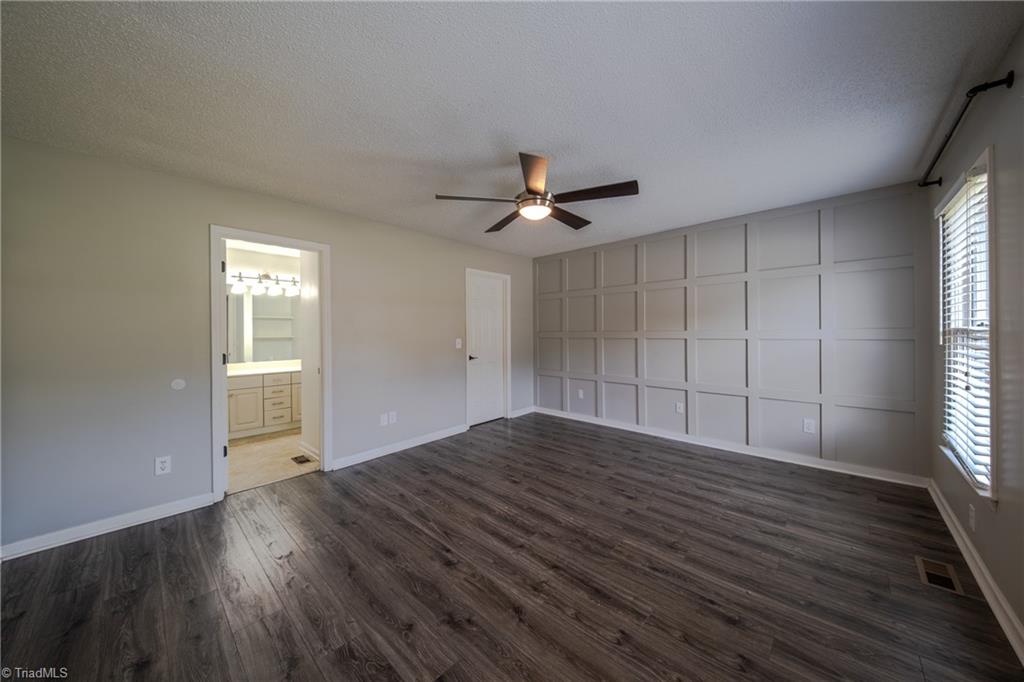 308 Ridgeland Drive Property Photo 14