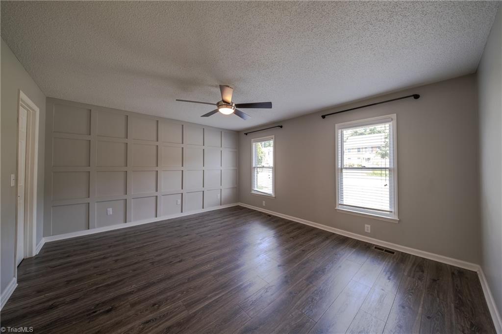 308 Ridgeland Drive Property Photo 15