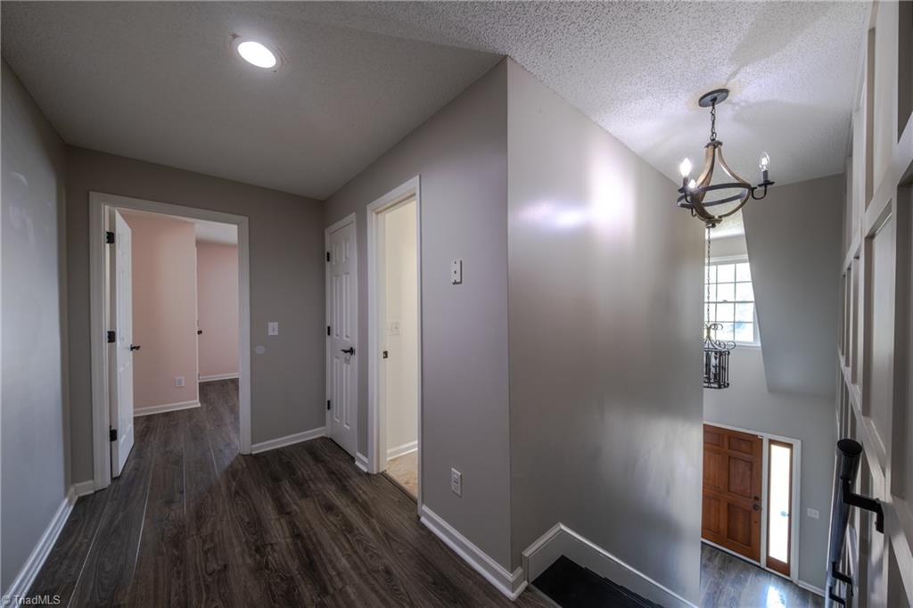 308 Ridgeland Drive Property Photo 17