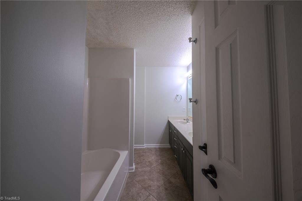308 Ridgeland Drive Property Photo 18