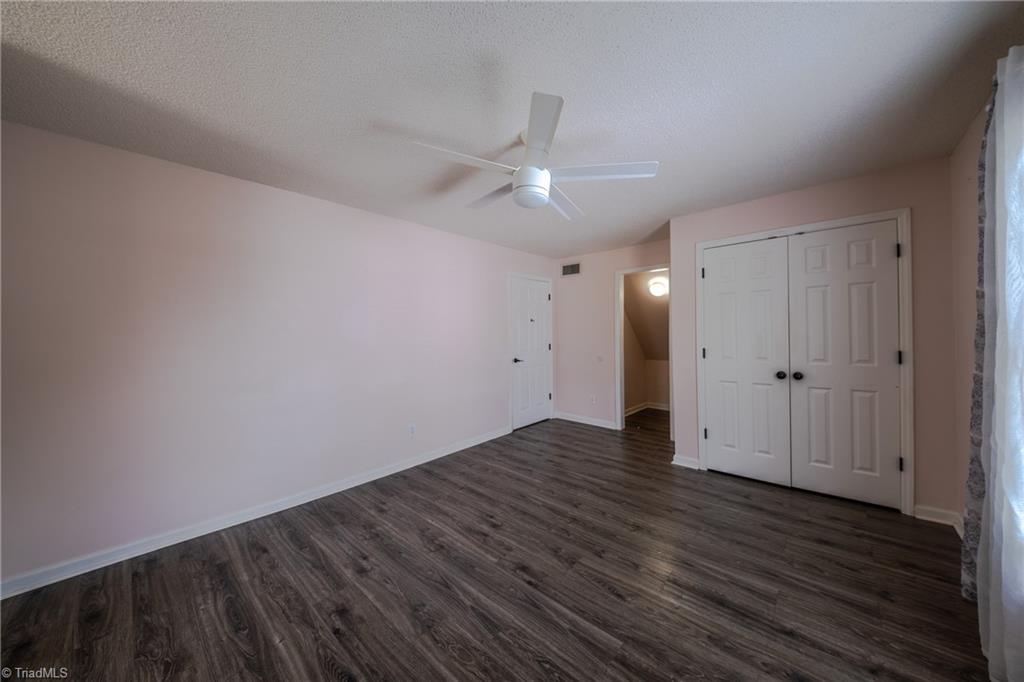 308 Ridgeland Drive Property Photo 19