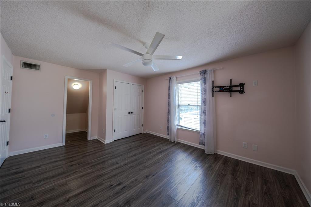 308 Ridgeland Drive Property Photo 20