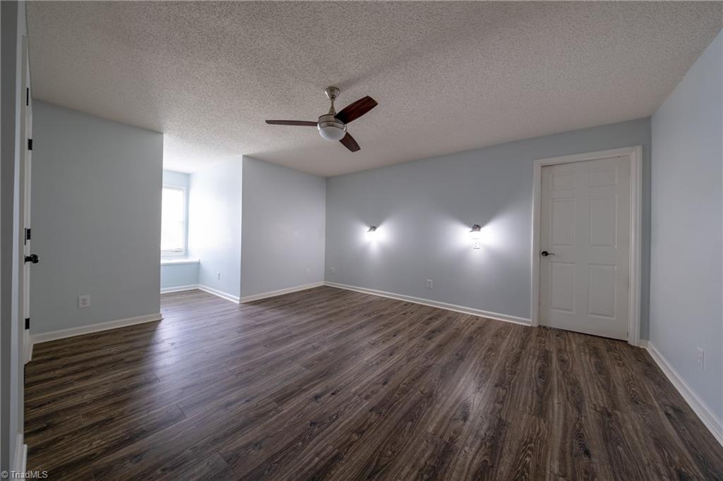 308 Ridgeland Drive Property Photo 22