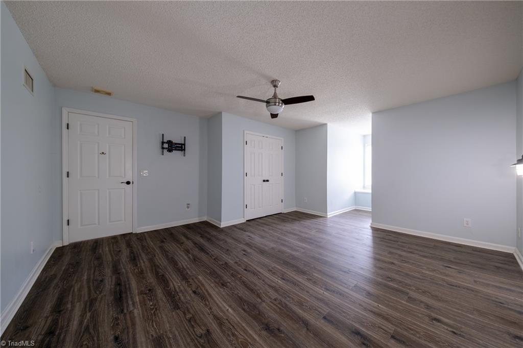308 Ridgeland Drive Property Photo 23