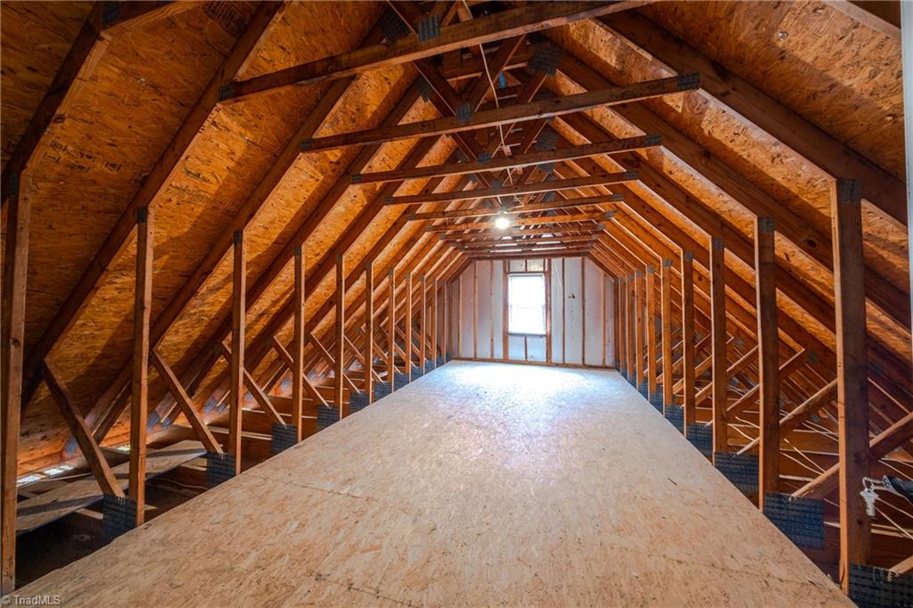 308 Ridgeland Drive Property Photo 24