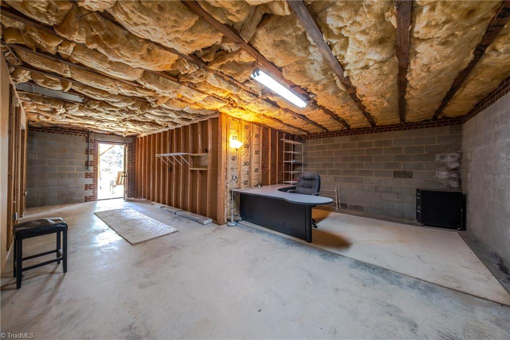 308 Ridgeland Drive Property Photo 25