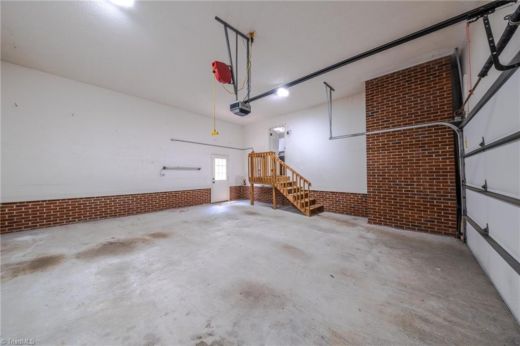 308 Ridgeland Drive Property Photo 30