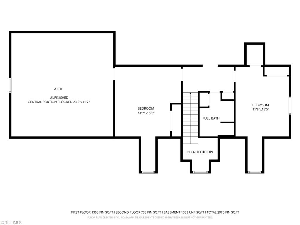 308 Ridgeland Drive Property Photo 32