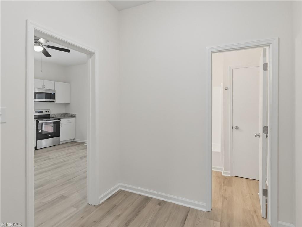 820 Chandler Avenue Property Photo 11