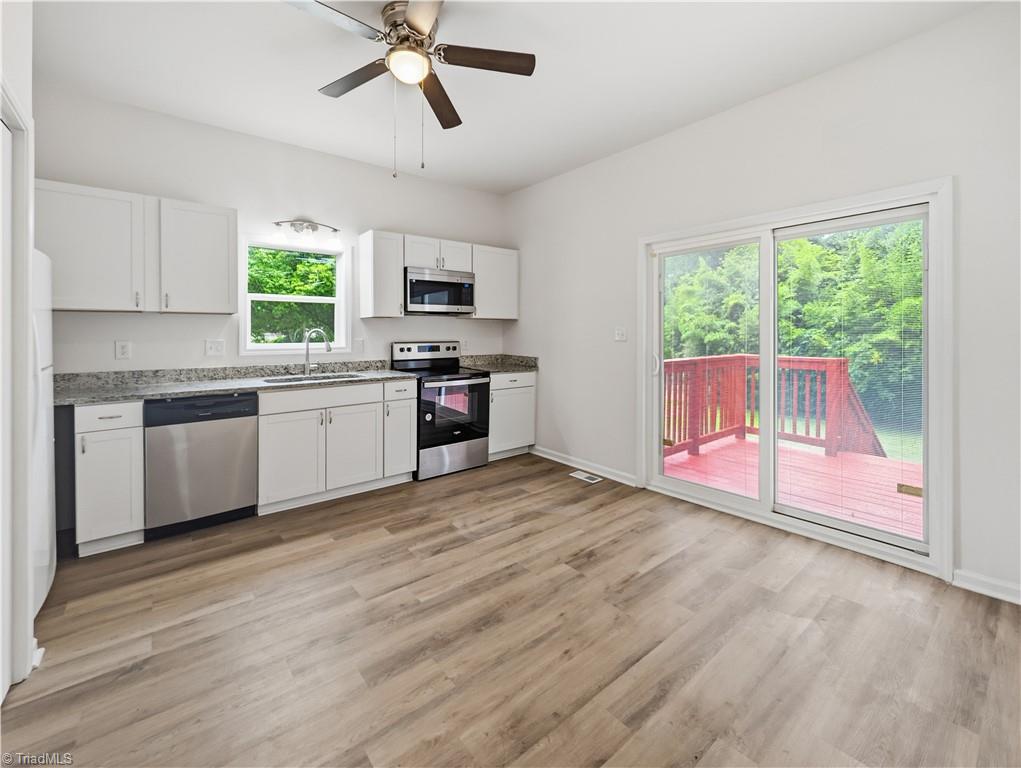 820 Chandler Avenue Property Photo 13