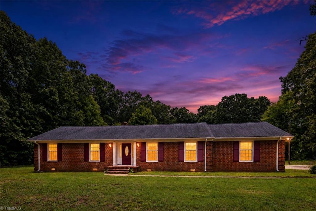 5108 Hicone Road Property Photo 1