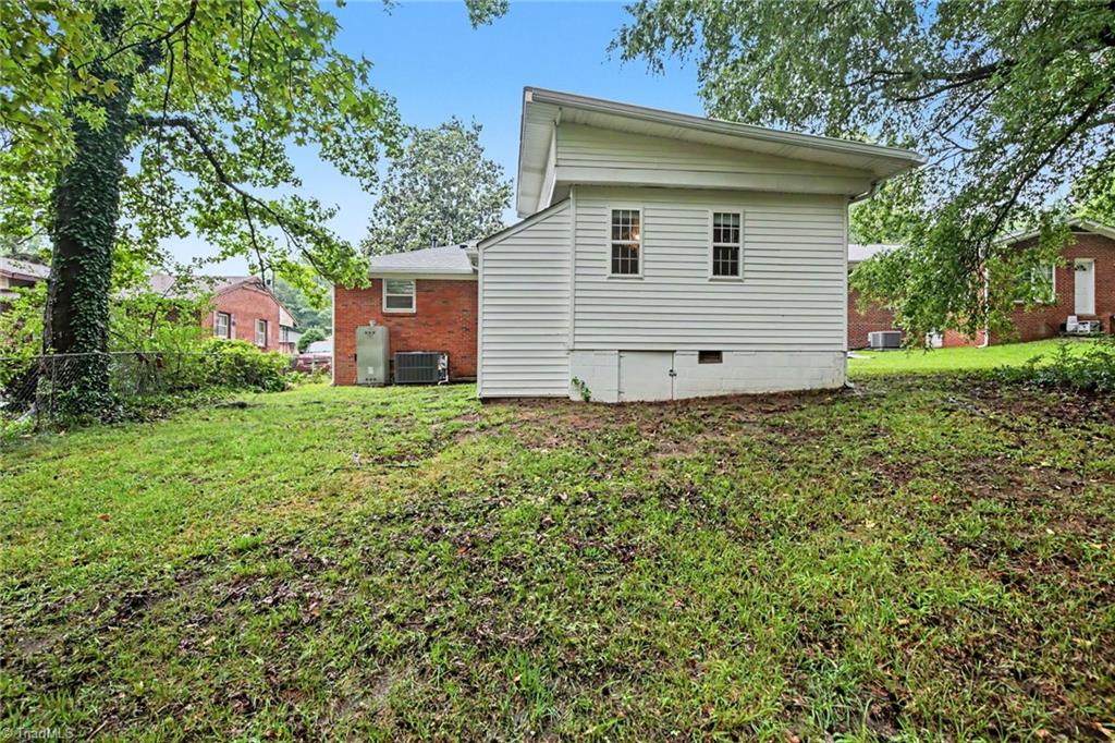 1625 Pichard Street Property Photo 19