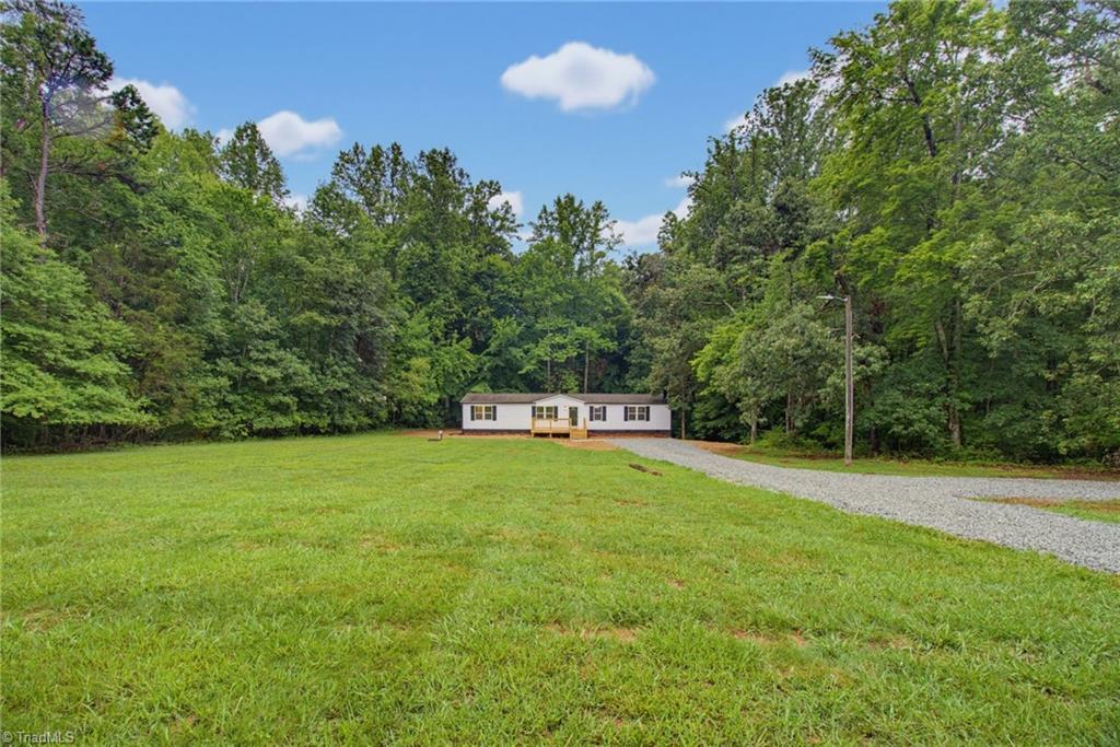 212 Krusinski Lane Property Photo 2