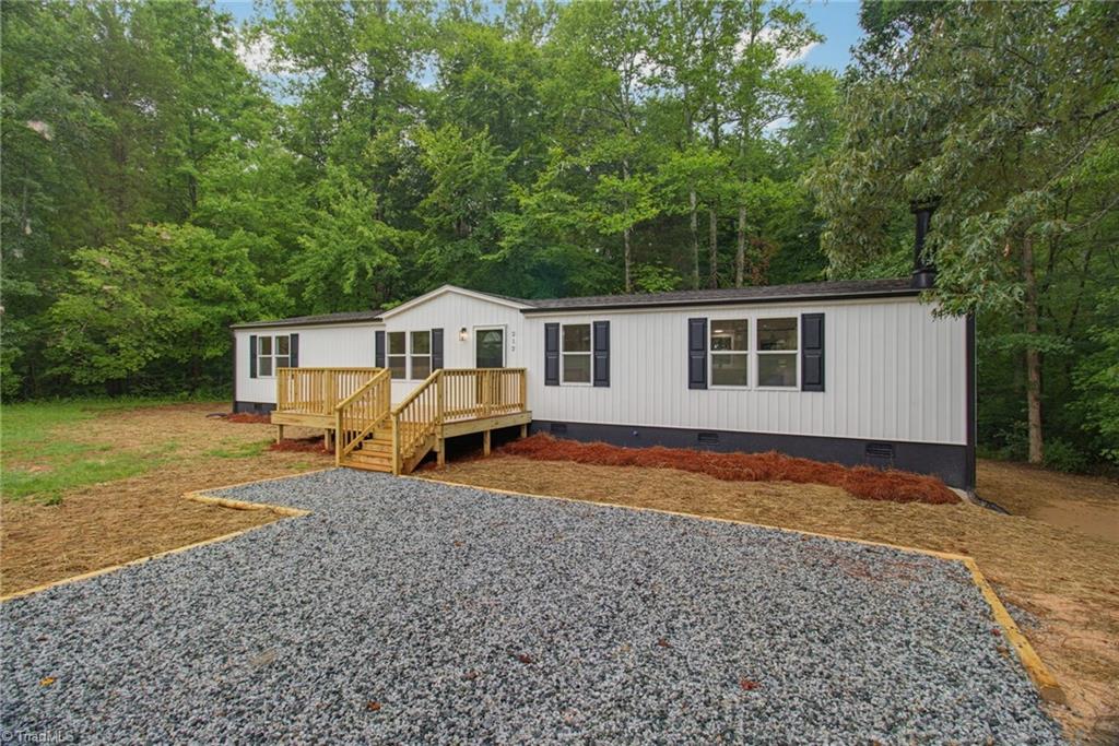 212 Krusinski Lane Property Photo 3