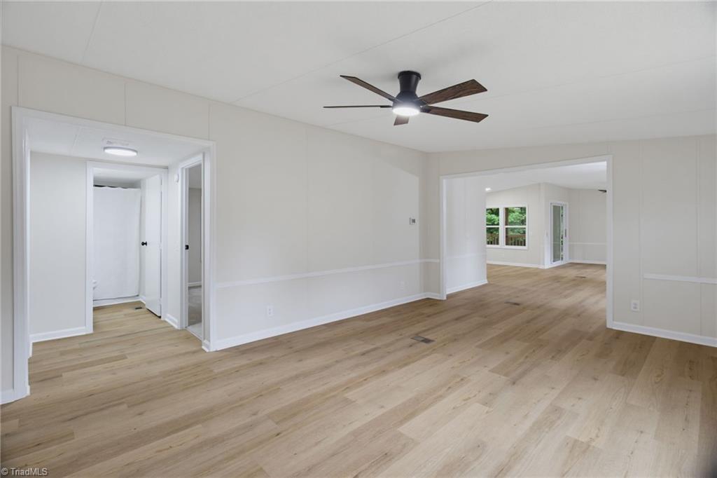 212 Krusinski Lane Property Photo 15