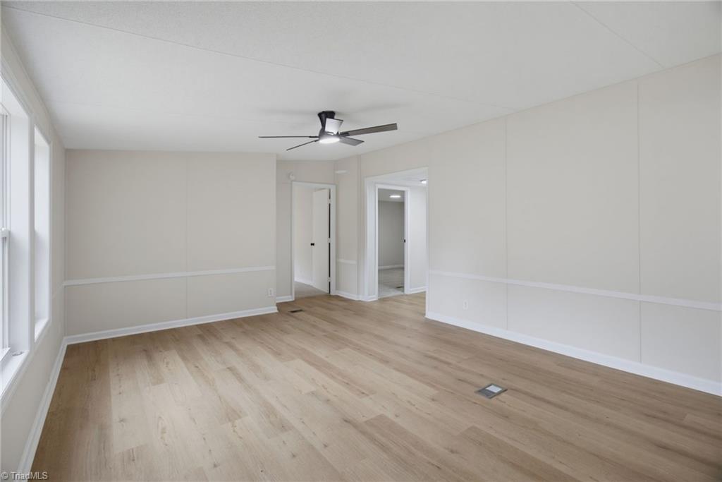 212 Krusinski Lane Property Photo 16