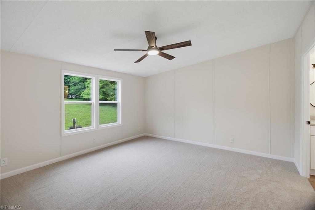 212 Krusinski Lane Property Photo 17