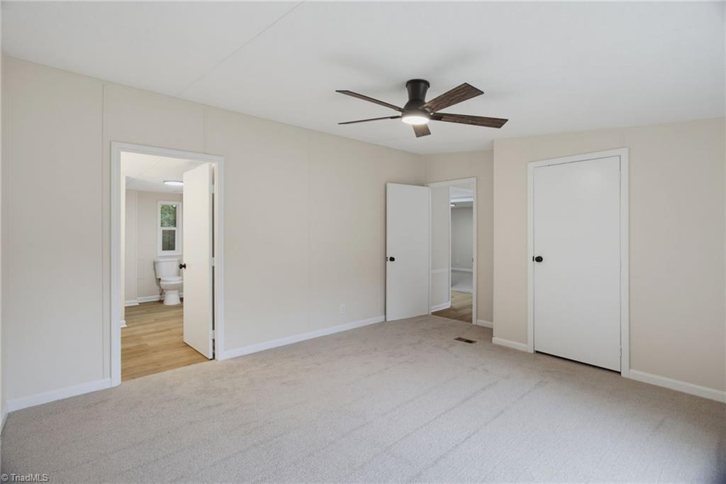 212 Krusinski Lane Property Photo 18