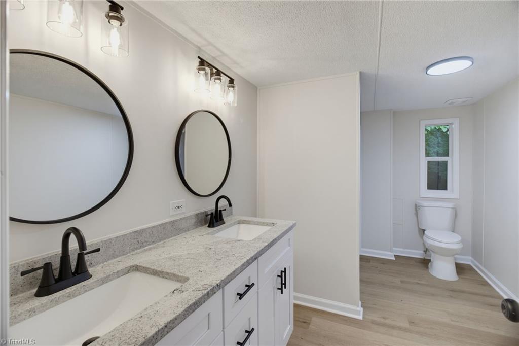 212 Krusinski Lane Property Photo 19